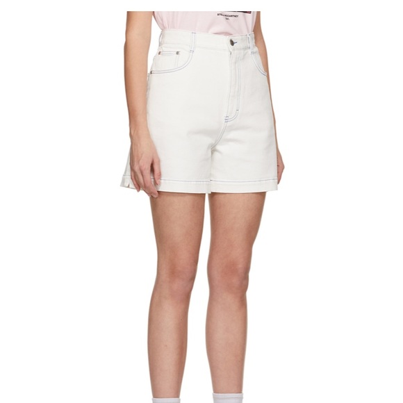 Stella McCartney short - Picture 5 of 8